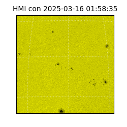 shmi - 2025-03-16T01:58:35.400000