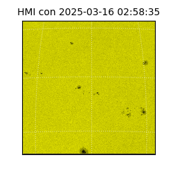 shmi - 2025-03-16T02:58:35.400000