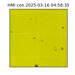 shmi - 2025-03-16T04:58:35.500000