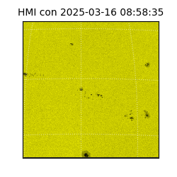 shmi - 2025-03-16T08:58:35.500000