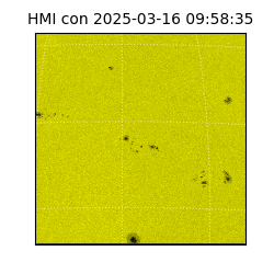 shmi - 2025-03-16T09:58:35.500000