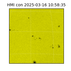 shmi - 2025-03-16T10:58:35.500000