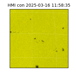 shmi - 2025-03-16T11:58:35.400000