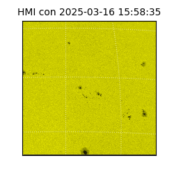 shmi - 2025-03-16T15:58:35.300000