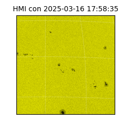 shmi - 2025-03-16T17:58:35.300000