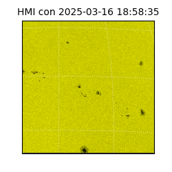 shmi - 2025-03-16T18:58:35.300000