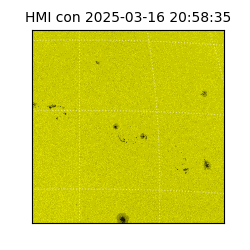 shmi - 2025-03-16T20:58:35.400000