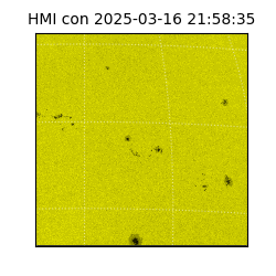 shmi - 2025-03-16T21:58:35.400000