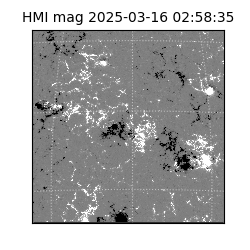 shmi - 2025-03-16T02:58:35.400000