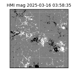 shmi - 2025-03-16T03:58:35.400000