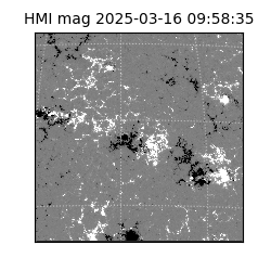 shmi - 2025-03-16T09:58:35.500000