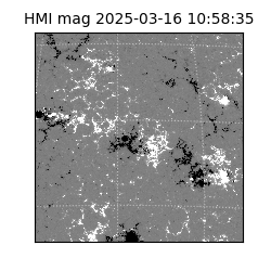shmi - 2025-03-16T10:58:35.500000