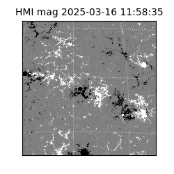 shmi - 2025-03-16T11:58:35.400000