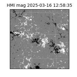 shmi - 2025-03-16T12:58:35.400000