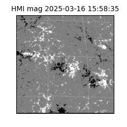 shmi - 2025-03-16T15:58:35.300000