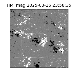 shmi - 2025-03-16T23:58:35.400000