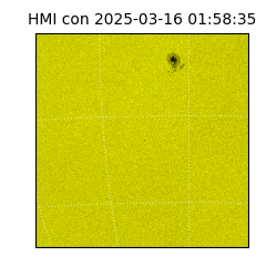 shmi - 2025-03-16T01:58:35.400000