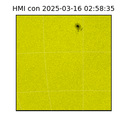 shmi - 2025-03-16T02:58:35.400000