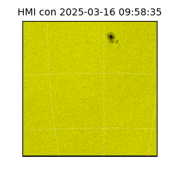 shmi - 2025-03-16T09:58:35.500000