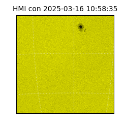 shmi - 2025-03-16T10:58:35.500000