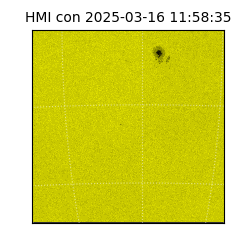 shmi - 2025-03-16T11:58:35.400000