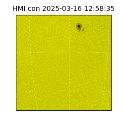 shmi - 2025-03-16T12:58:35.400000