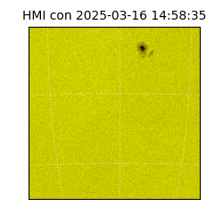 shmi - 2025-03-16T14:58:35.400000