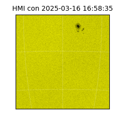 shmi - 2025-03-16T16:58:35.300000