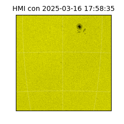 shmi - 2025-03-16T17:58:35.300000