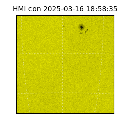 shmi - 2025-03-16T18:58:35.300000