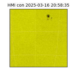 shmi - 2025-03-16T20:58:35.400000