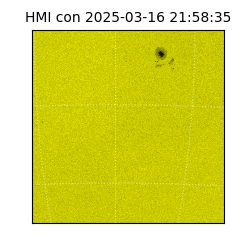 shmi - 2025-03-16T21:58:35.400000