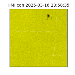 shmi - 2025-03-16T23:58:35.400000