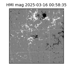 shmi - 2025-03-16T00:58:35.300000