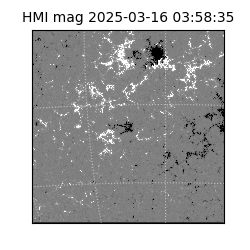 shmi - 2025-03-16T03:58:35.400000