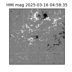 shmi - 2025-03-16T04:58:35.500000