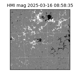 shmi - 2025-03-16T08:58:35.500000