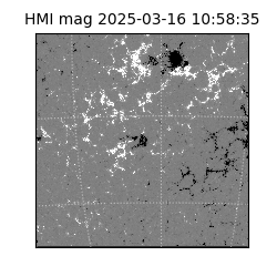 shmi - 2025-03-16T10:58:35.500000