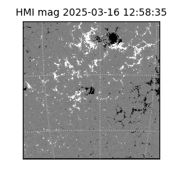 shmi - 2025-03-16T12:58:35.400000