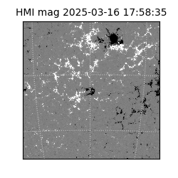shmi - 2025-03-16T17:58:35.300000