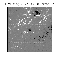 shmi - 2025-03-16T19:58:35.300000