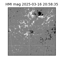 shmi - 2025-03-16T20:58:35.400000