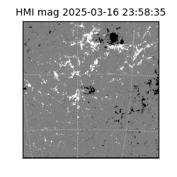 shmi - 2025-03-16T23:58:35.400000