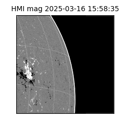 shmi - 2025-03-16T15:58:35.300000