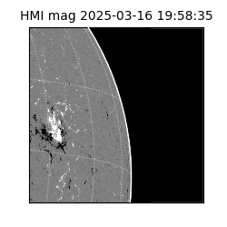 shmi - 2025-03-16T19:58:35.300000