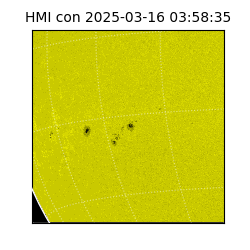 shmi - 2025-03-16T03:58:35.400000