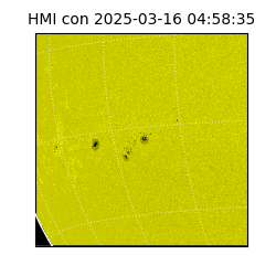 shmi - 2025-03-16T04:58:35.500000