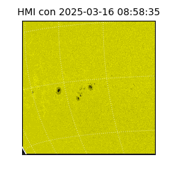 shmi - 2025-03-16T08:58:35.500000