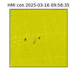 shmi - 2025-03-16T09:58:35.500000