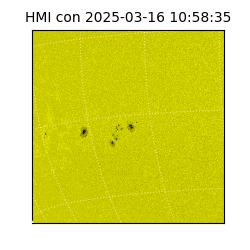 shmi - 2025-03-16T10:58:35.500000